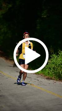 BIB:  <button type="button" onclick="openModal(27261688)" class="btn btn-primary btn-sm float-right" data-toggle="modal" data-target=".modal-high-quality">
                <i class="fa fa-download"></i> Download
                </button>